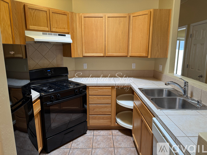 3051 Southern Blvd SE 2 Beds Condo for Rent - Photo gallery 5