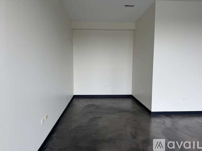 1645 N Milwaukee Ave Studio Apartment for Rent - Photo gallery 4
