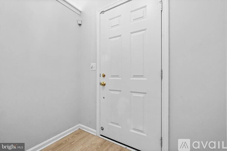 2870 Preswood Place 3 Beds Single Family Home for Rent - Photo gallery 1