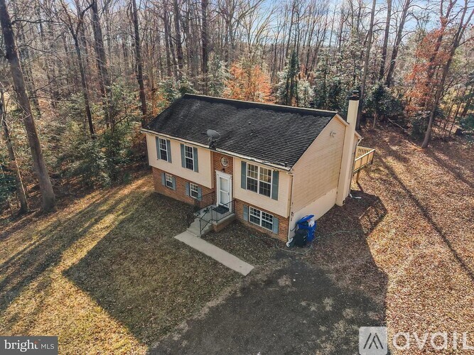 2870 Preswood Place 3 Beds Single Family Home for Rent - Photo gallery 2