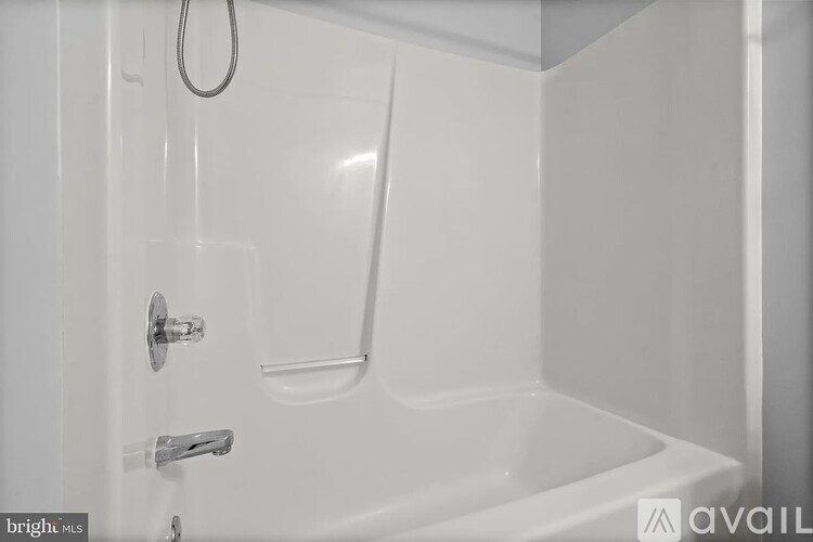 2870 Preswood Place 3 Beds Single Family Home for Rent - Photo gallery 3