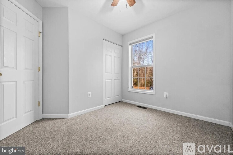 2870 Preswood Place 3 Beds Single Family Home for Rent - Photo gallery 4