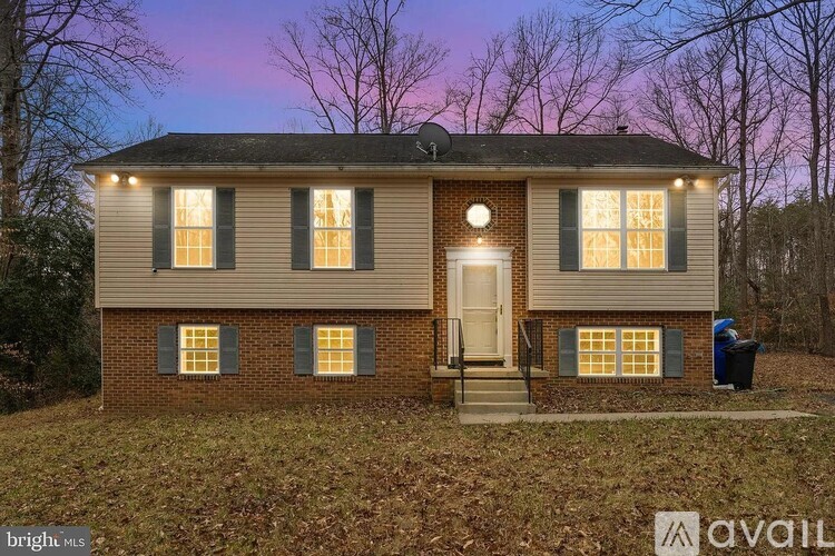 2870 Preswood Place 3 Beds Single Family Home for Rent - Photo gallery 5