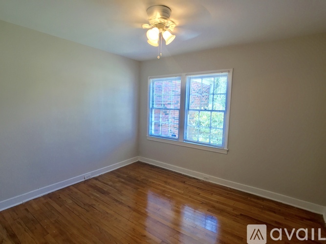 1623 Oxmoor Rd 2 Beds Single Family Home for Rent - Photo gallery 5
