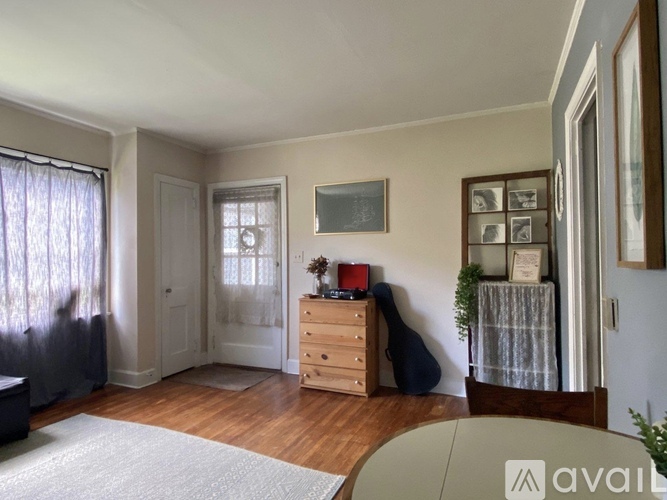 912 Oxmoor Rd 1 Apartment for Rent - Photo gallery 4
