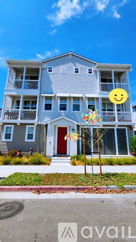 37521 Bowline Road 2 Beds Apartment for Rent