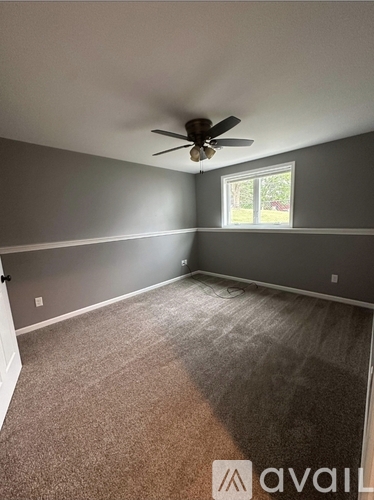 2721 Kellogg Avenue 3 Beds Apartment for Rent - Photo gallery 5