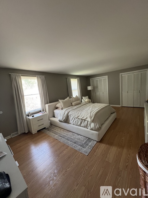 4481 South Buffalo Street 3 Beds Apartment for Rent - Photo gallery 4