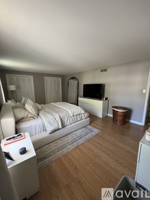 4481 South Buffalo Street 3 Beds Apartment for Rent - Photo gallery 5