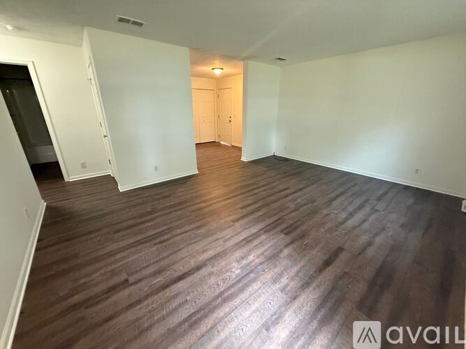 230 Bernower Ave SW 2 Beds Apartment for Rent - Photo gallery 2