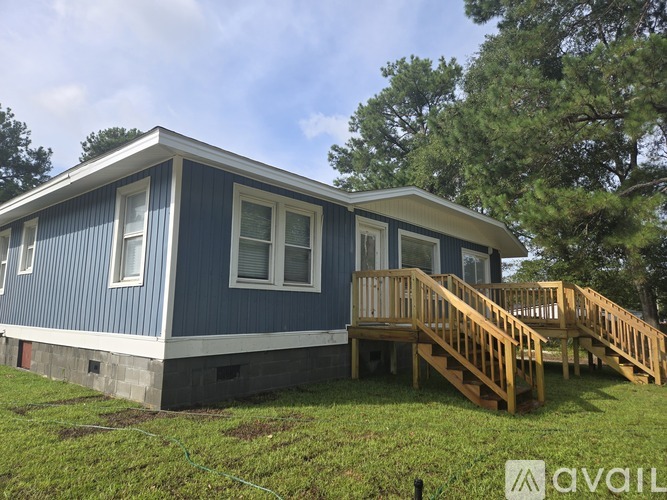 618 Robin St 4 Beds Single Family Home for Rent - Photo gallery 4