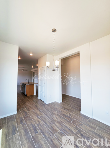 2564 Camino Azul Lp 3 Beds Single Family Home for Rent - Photo gallery 3