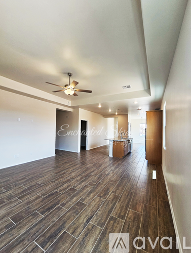 2564 Camino Azul Lp 3 Beds Single Family Home for Rent - Photo gallery 4