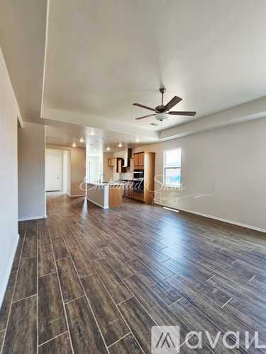 2564 Camino Azul Lp 3 Beds Single Family Home for Rent - Photo gallery 5