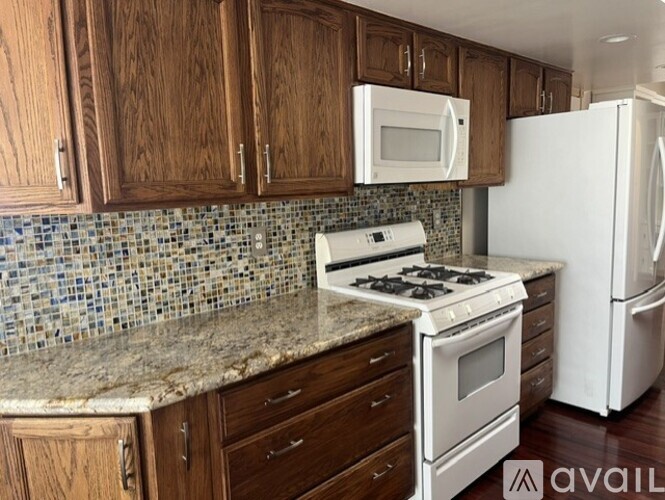 291 Janet Avenue 2 Beds Single Family Home for Rent - Photo gallery 5