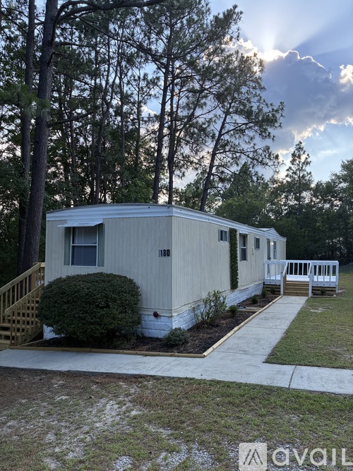 180 Dowd Dr 3 Beds Single Family Home for Rent - Photo gallery 1