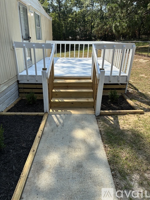 180 Dowd Dr 3 Beds Single Family Home for Rent - Photo gallery 2