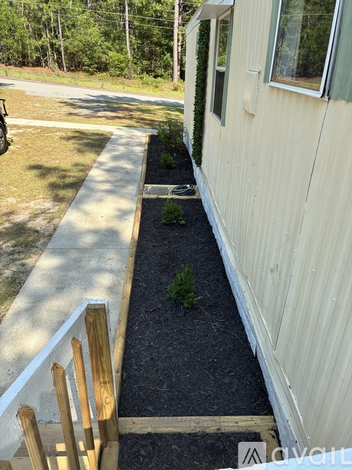 180 Dowd Dr 3 Beds Single Family Home for Rent - Photo gallery 3