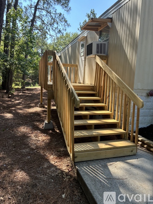 180 Dowd Dr 3 Beds Single Family Home for Rent - Photo gallery 4