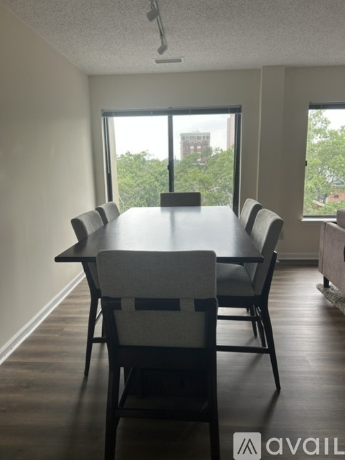 255 College Cross 1 Apartment for Rent - Photo gallery 4