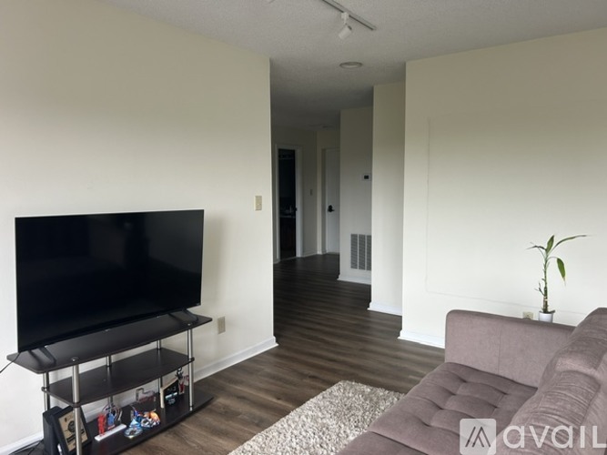 255 College Cross 1 Apartment for Rent - Photo gallery 5
