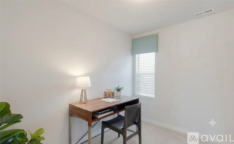 8860 53rd Pl NE 4 Beds Single Family Home for Rent - Photo gallery 5