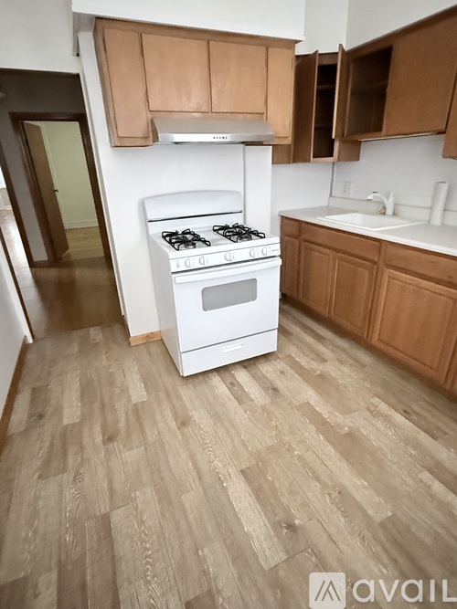 192 Kearny Avenue 2 Beds Apartment for Rent - Photo gallery 2