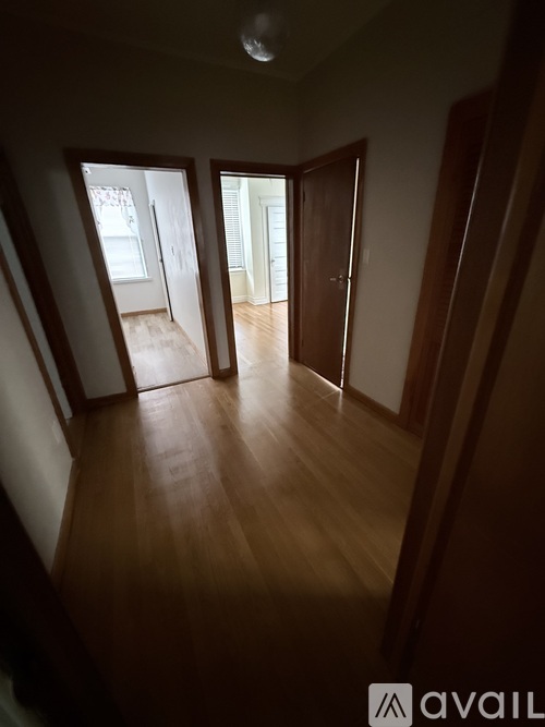 192 Kearny Avenue 2 Beds Apartment for Rent - Photo gallery 3