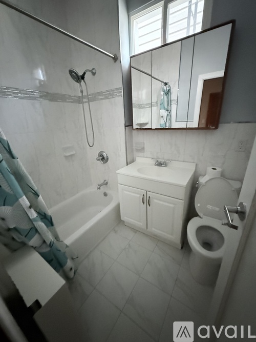 192 Kearny Avenue 2 Beds Apartment for Rent - Photo gallery 4