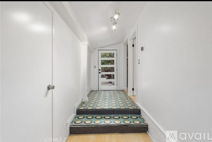 4511 Brunswick Avenue 3 Beds Single Family Home for Rent - Photo gallery 1