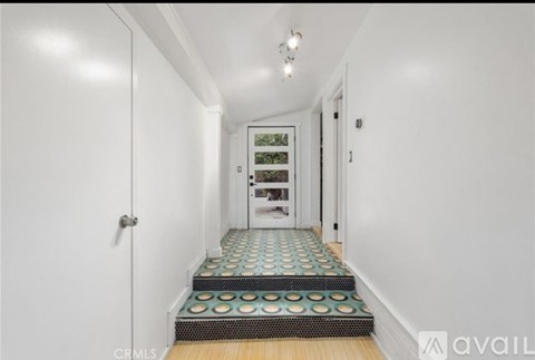 4511 Brunswick Avenue 3 Beds Apartment for Rent