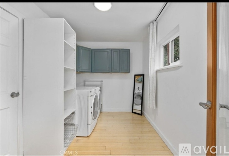 4511 Brunswick Avenue 3 Beds Single Family Home for Rent - Photo gallery 2