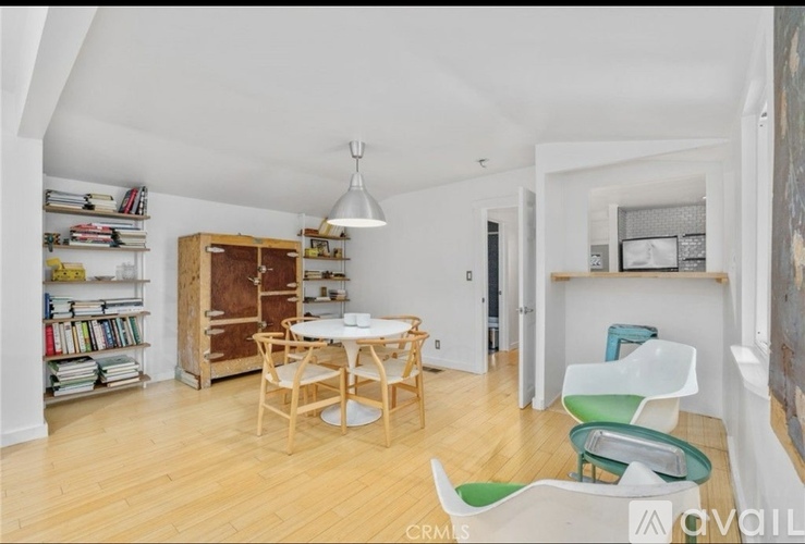 4511 Brunswick Avenue 3 Beds Single Family Home for Rent - Photo gallery 4