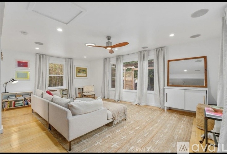 4511 Brunswick Avenue 3 Beds Single Family Home for Rent - Photo gallery 5