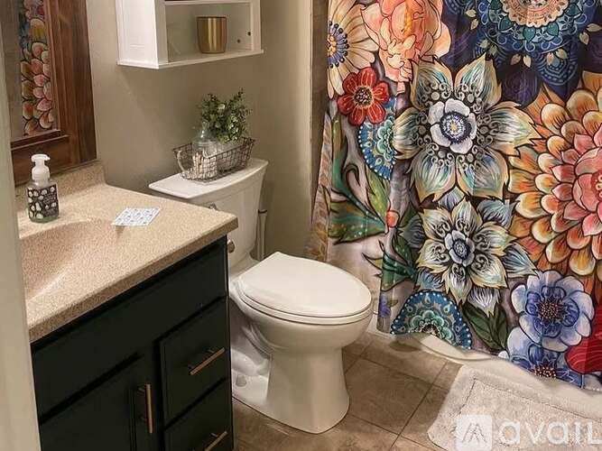1919 Deerhaven Lane Northeast 3 Beds Condo for Rent - Photo gallery 4
