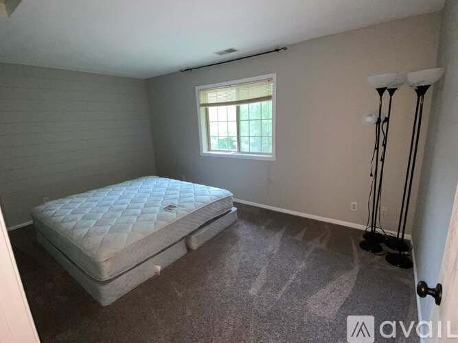1919 Deerhaven Lane Northeast 3 Beds Condo for Rent - Photo gallery 5
