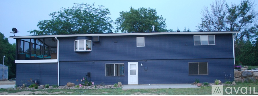 4396 220th Street East 2 Beds Apartment for Rent - Photo gallery 1