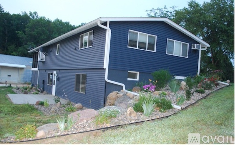 4396 220th Street East 2 Beds Apartment for Rent - Photo gallery 2