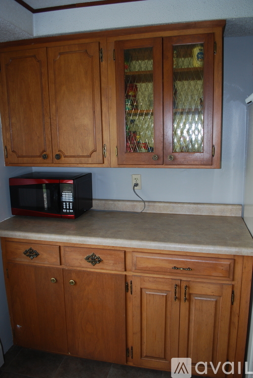 4396 220th Street East 2 Beds Apartment for Rent - Photo gallery 4