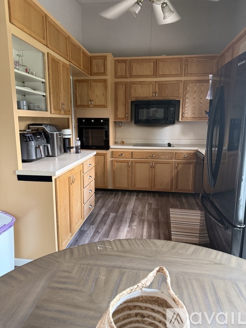 4825 Southwest 30th Street 3 Beds Single Family Home for Rent - Photo gallery 3