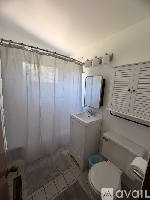 4825 Southwest 30th Street 3 Beds Single Family Home for Rent - Photo gallery 4