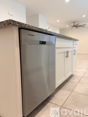 8297 West Clemente Way 4 Beds Single Family Home for Rent - Photo gallery 5