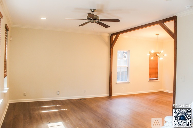 715 North 2nd Street 3 Beds Single Family Home for Rent - Photo gallery 5