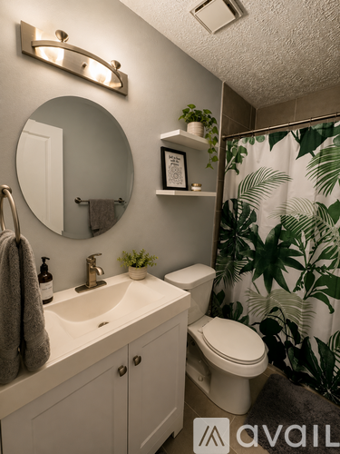 2509 Slaydon Drive 3 Beds Single Family Home for Rent - Photo gallery 3