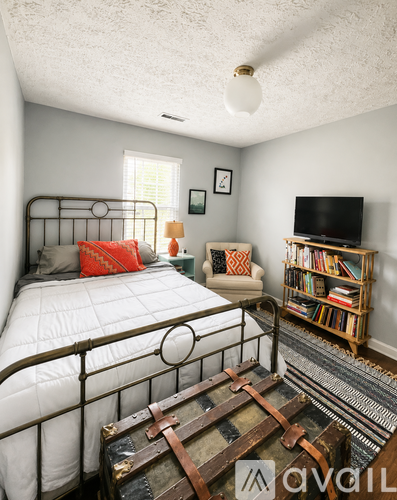 2509 Slaydon Drive 3 Beds Single Family Home for Rent - Photo gallery 5