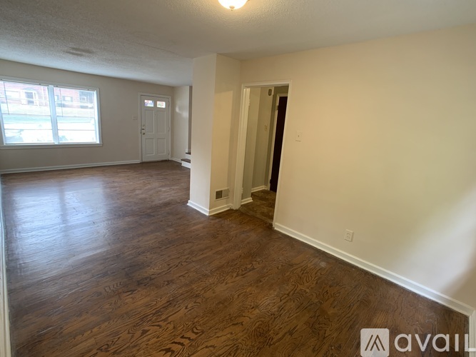1661 Valley Ave 2 Beds Townhouse for Rent - Photo gallery 3
