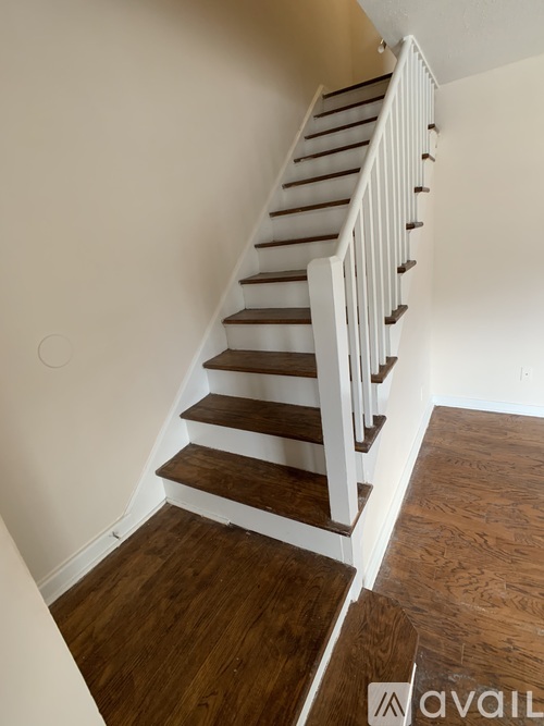1661 Valley Ave 2 Beds Townhouse for Rent - Photo gallery 5