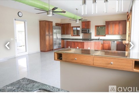 8433 East Cactus Road 1 Apartment for Rent
