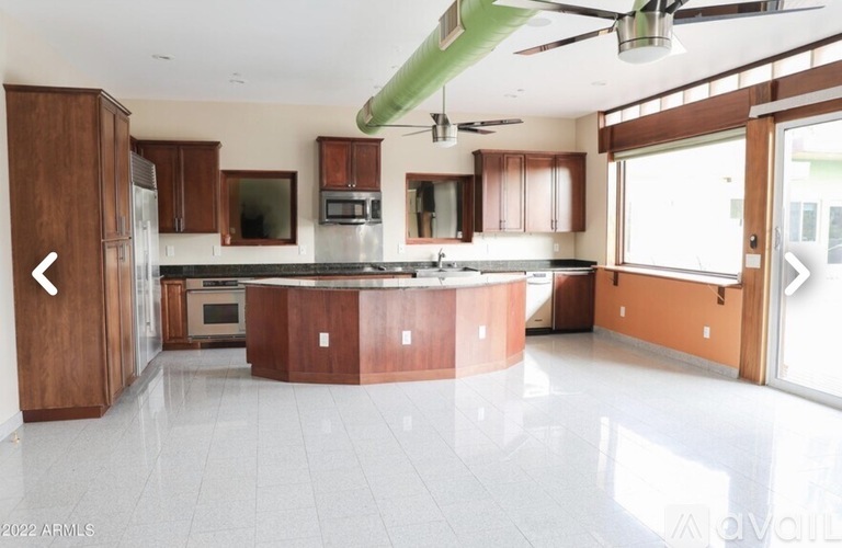 8433 East Cactus Road 1 Single Family Home for Rent - Photo gallery 2