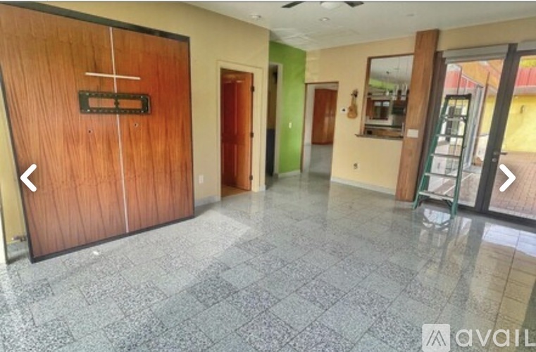 8433 East Cactus Road 1 Single Family Home for Rent - Photo gallery 3